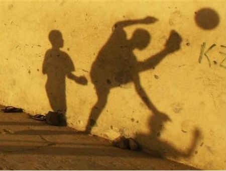 cf24ee82f87908865bc683b9ea44a628