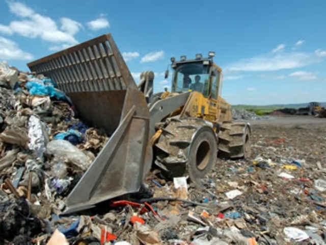 cf264d446ebe0fa5046f241791bea878