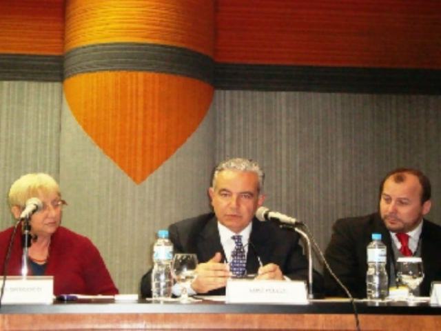 Export: Fedele, grandi opportunità in Brasile 51 cf34c8dbe011e905c8a8ce523aa3a7c2