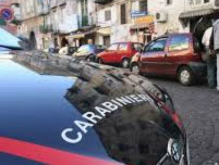 cf35c930bc90dc2473abfc4d45ad33a9