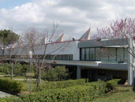 cf399cd4249f216606fa1b1d5e21aa53