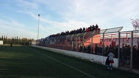 cf39ac07371f4e85cc809fc3908c9d25