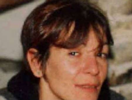 cf5396592a60ee165f86be10a17250b6