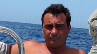 cf548b0afb8e1b603db2b6feb7beb5a7