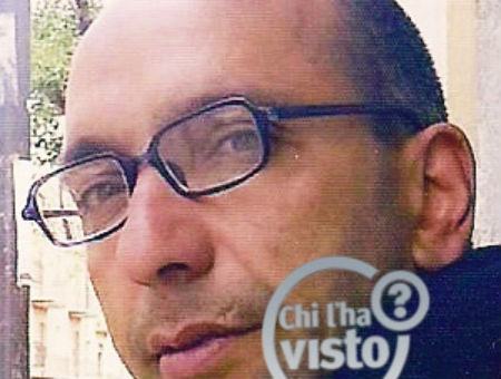 cf60549c80d0e5a6e124218837cf9175