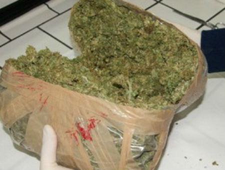 cf6bea98f9b01c2b06ebfcfa07a169c6