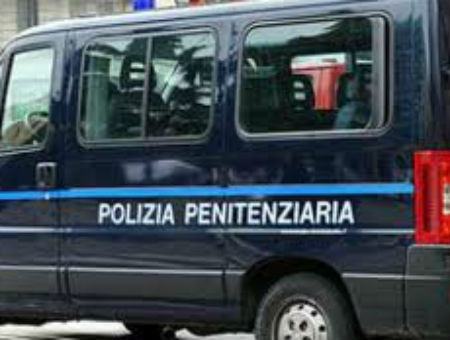 cf73fcc8888a6f4b2eae03ffa5d0b8e1