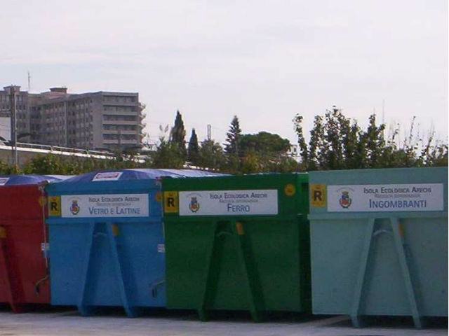 cf82a2c2f5c7893ffebc1f6bf0c923c8