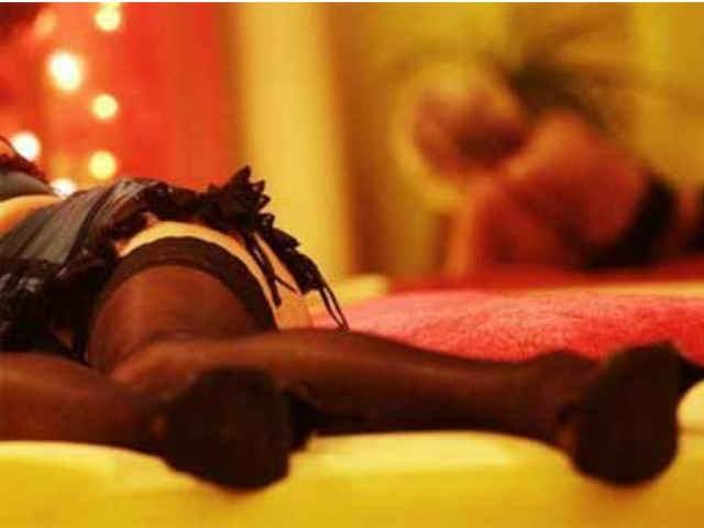 cf83ca3df0ae26c0093f842e61cfc9c4