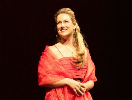 cf8e6d8774517d185201878e5ac38ec1