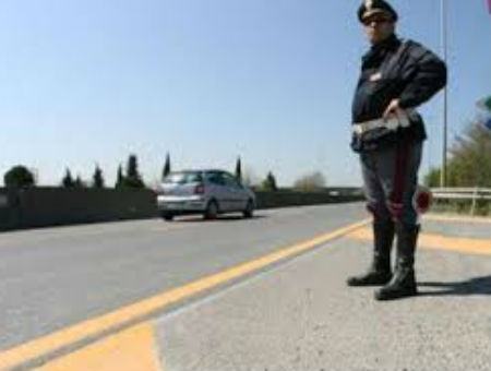 cf8ebf30a09cb16c45cb5c4e4e5add7f