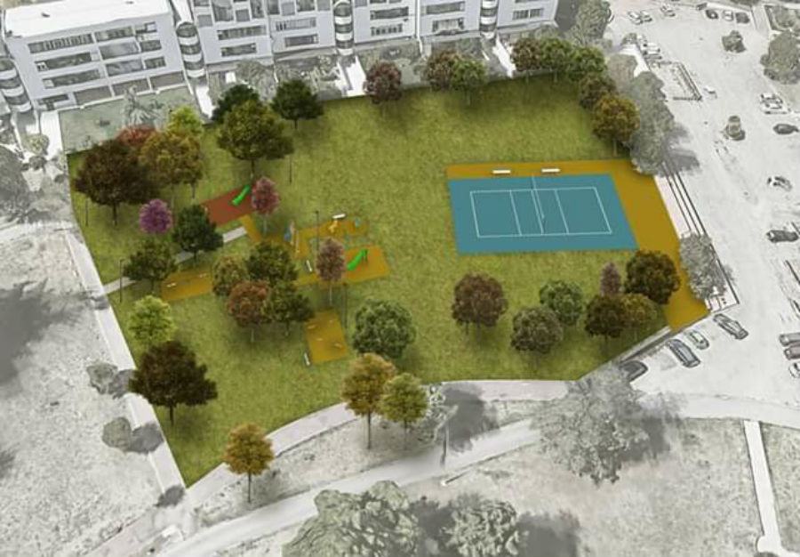 cf908394 d80f 4fa6 a72f 88a94407dfb7 1