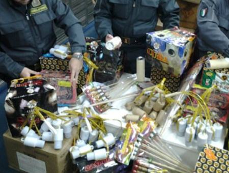 cf96c6c9683b51a37254b3749ee3c12d