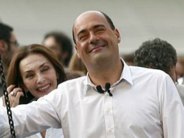 cfaddfc2bf2e9424ee07b2e09e36451f