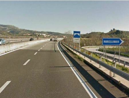 cfafe26c5428fc49e73e09ece370fd7d