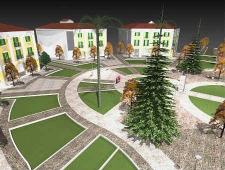 cfb93c21eaf3a01f1e74b9cf6d350cdb