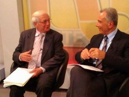 cfba1a4a505641545938bd6f4311a0b3