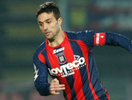 cfd7d2955b85df3b04453f56f4c19aeb