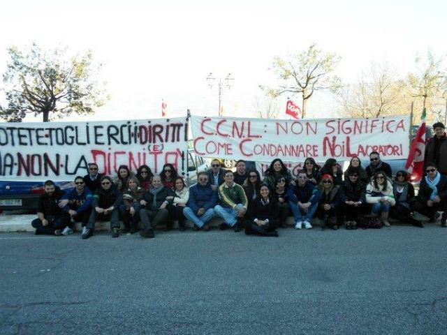 cfdd5a405c4219cee687ce0dc889719c