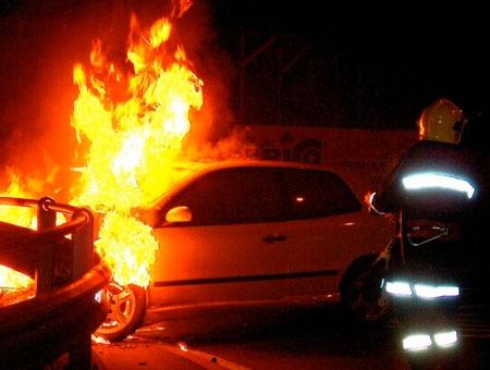 cfdd7d2bb4197a9892cb780e708a0f94