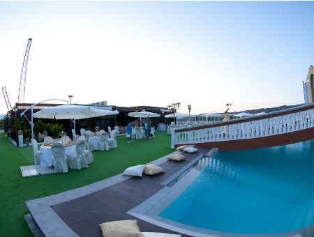 cfeec12cc3f1c8cc62d18ec79774ed6e