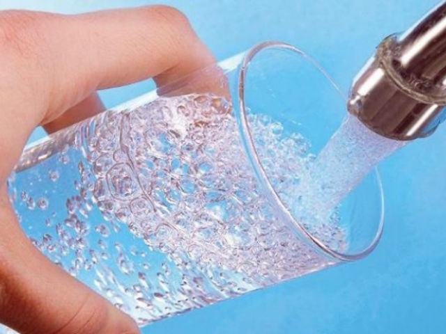 cff8309100d74138097dbac72872bcd2