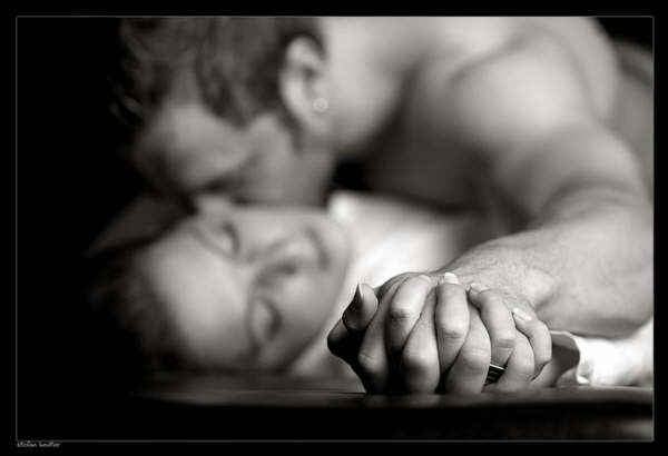 cff9c1ea7d14a3a0e097cf30af7d5031