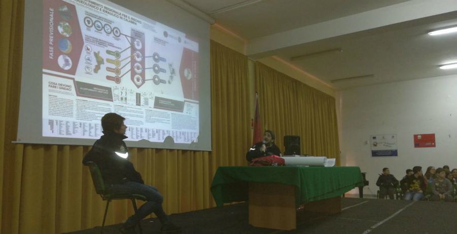 cfm parenti rogliano1