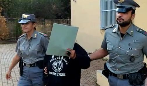 cfs-incendiaria-donna