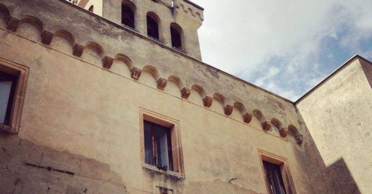 Laurea a Rende nel cuore del centro storico, domani prime sedute 51 laurea rende