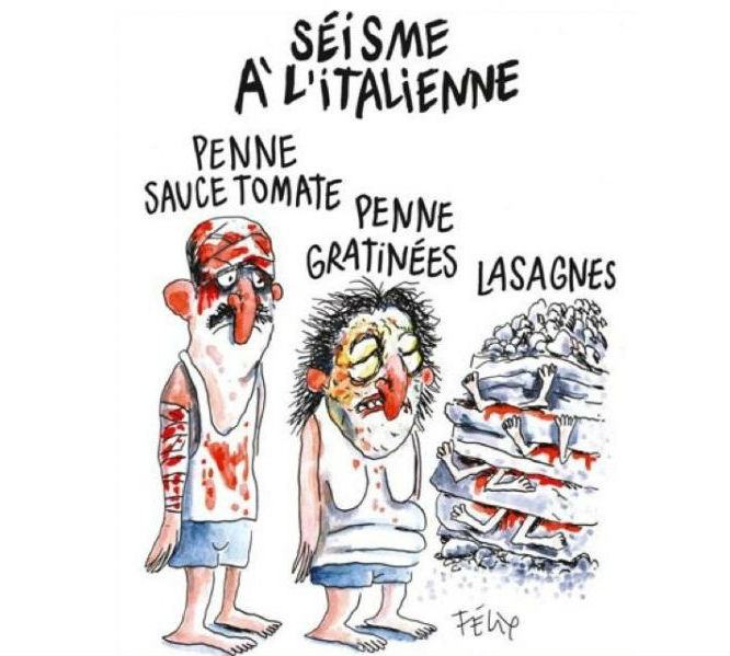 charlie_hebdo_terremoto