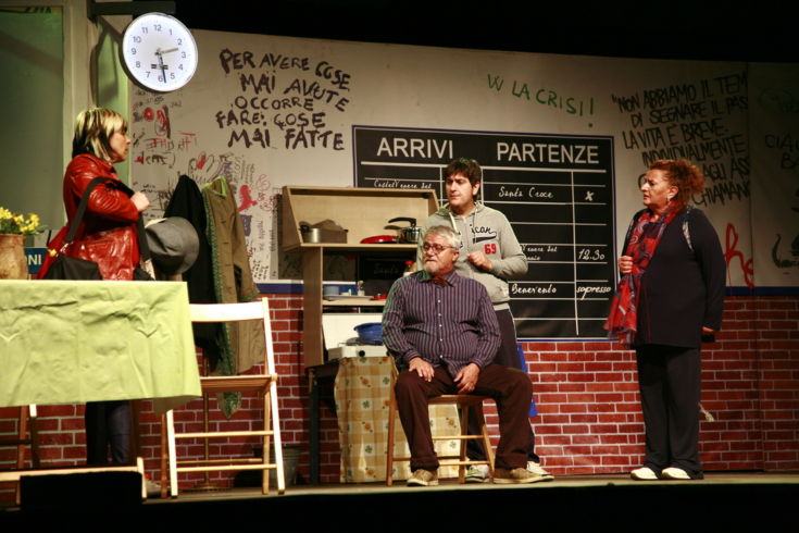 chi non muore 2 orig