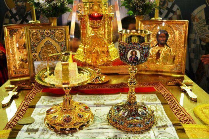 chiesa ortodossa cosenza 1