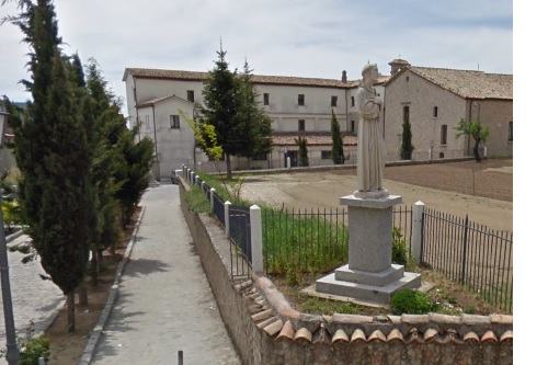 chiesa-san-giovanni-fiore