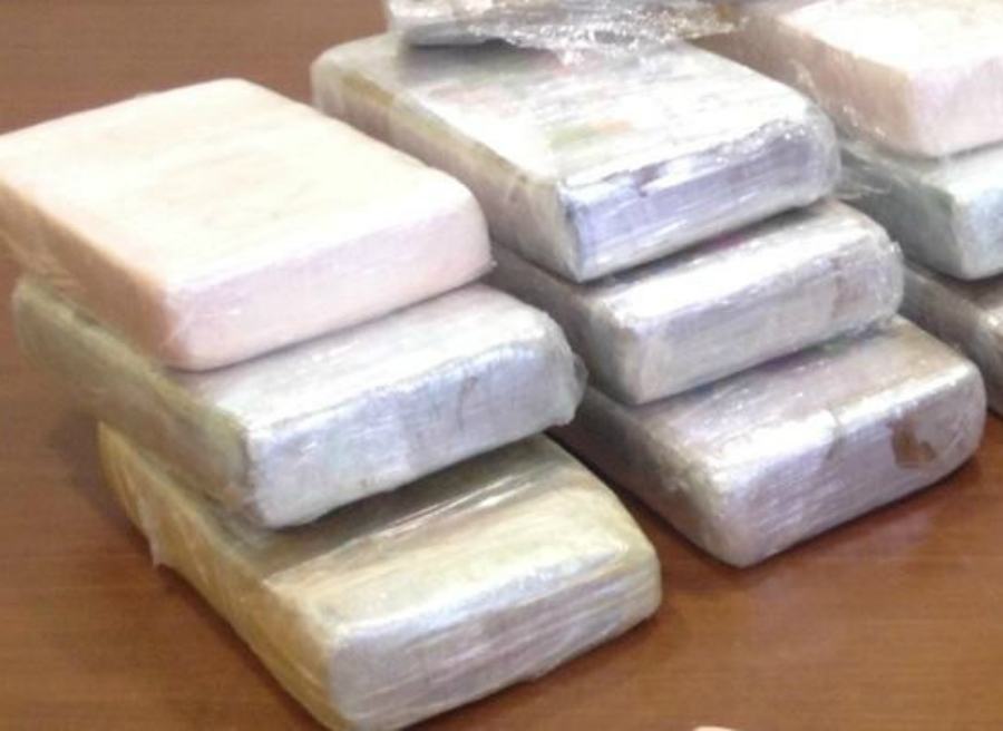 chili di cocaina panetti 2