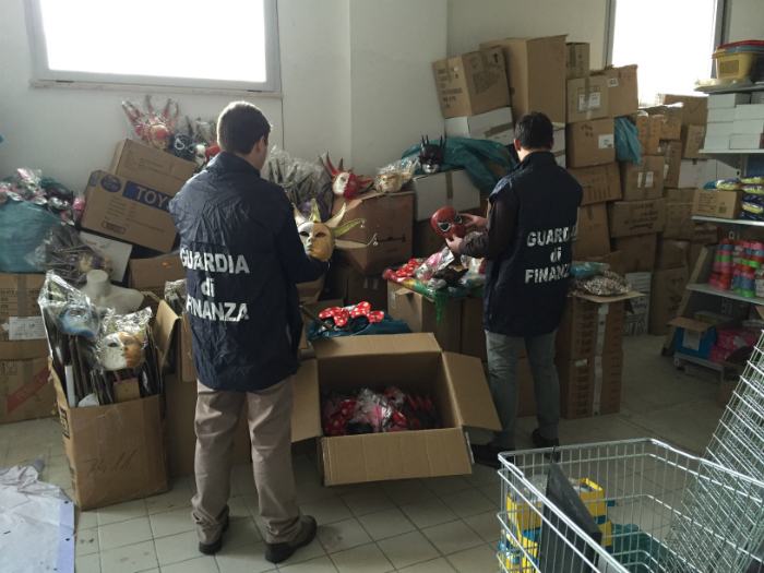 china carnival cosenza2