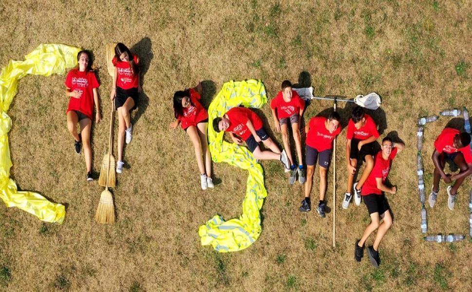 ci sto affare fatica