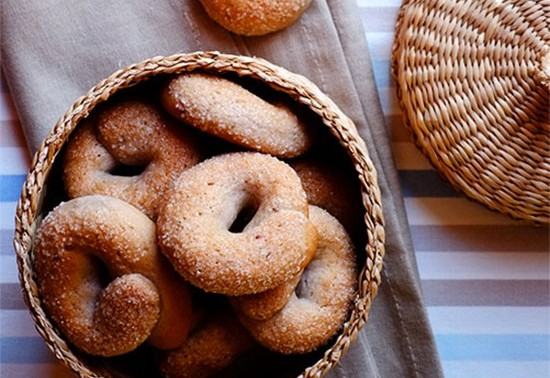 ciambelline anice 0 550x378 1