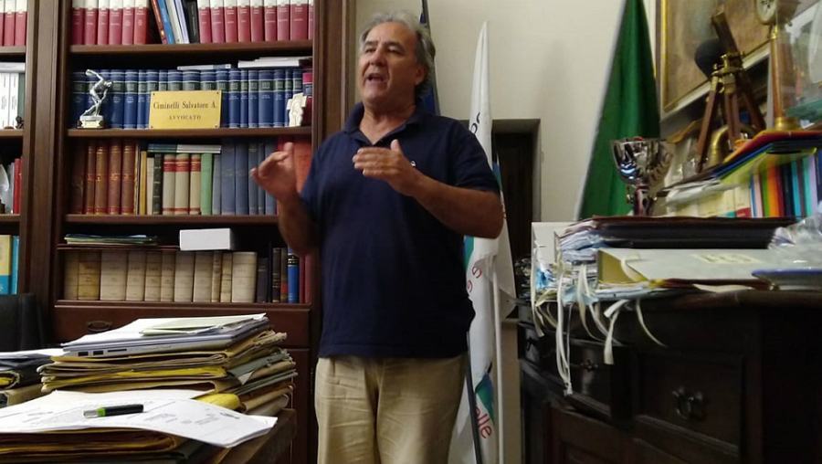 ciminelli amendolara 1