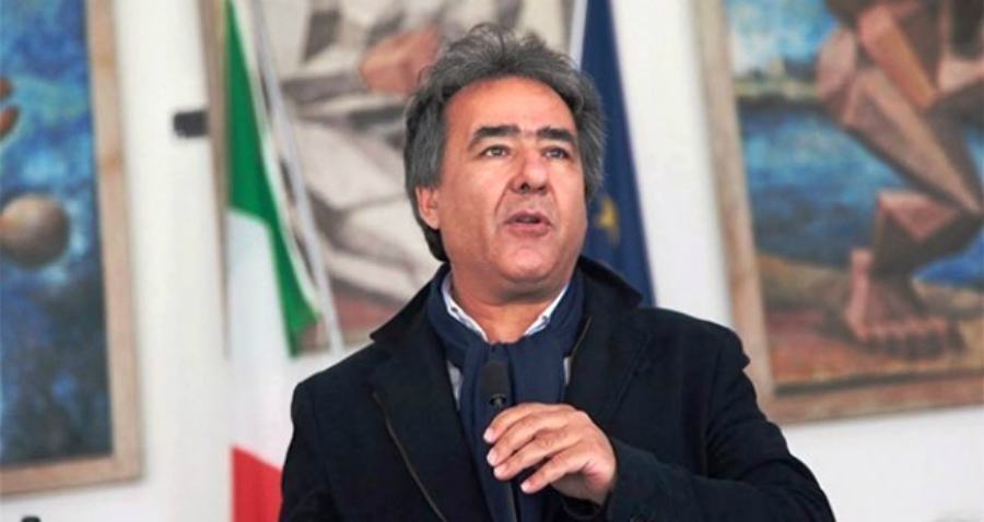 ciminelli