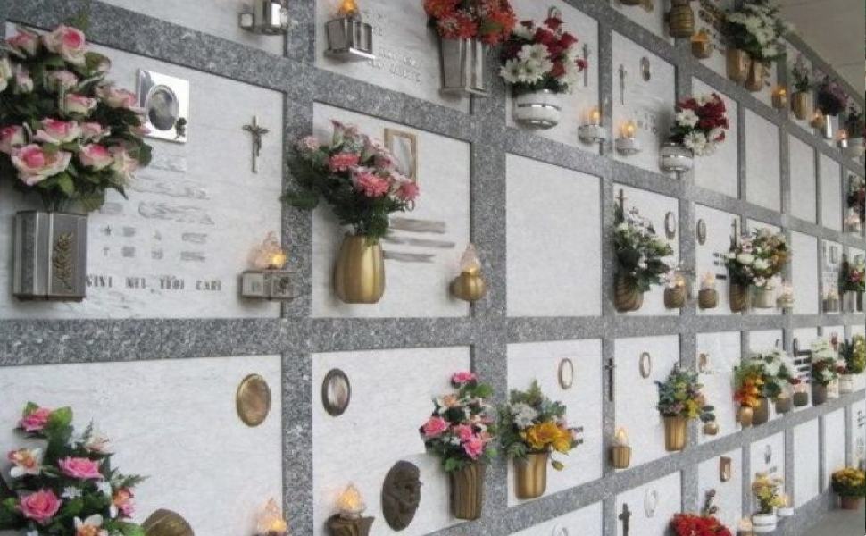 cimitero (1)