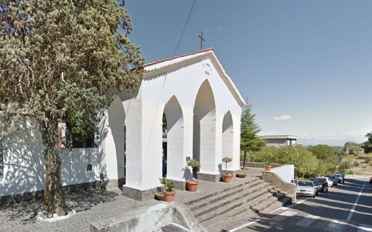cimitero di rende 1
