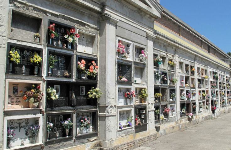 cimitero ok