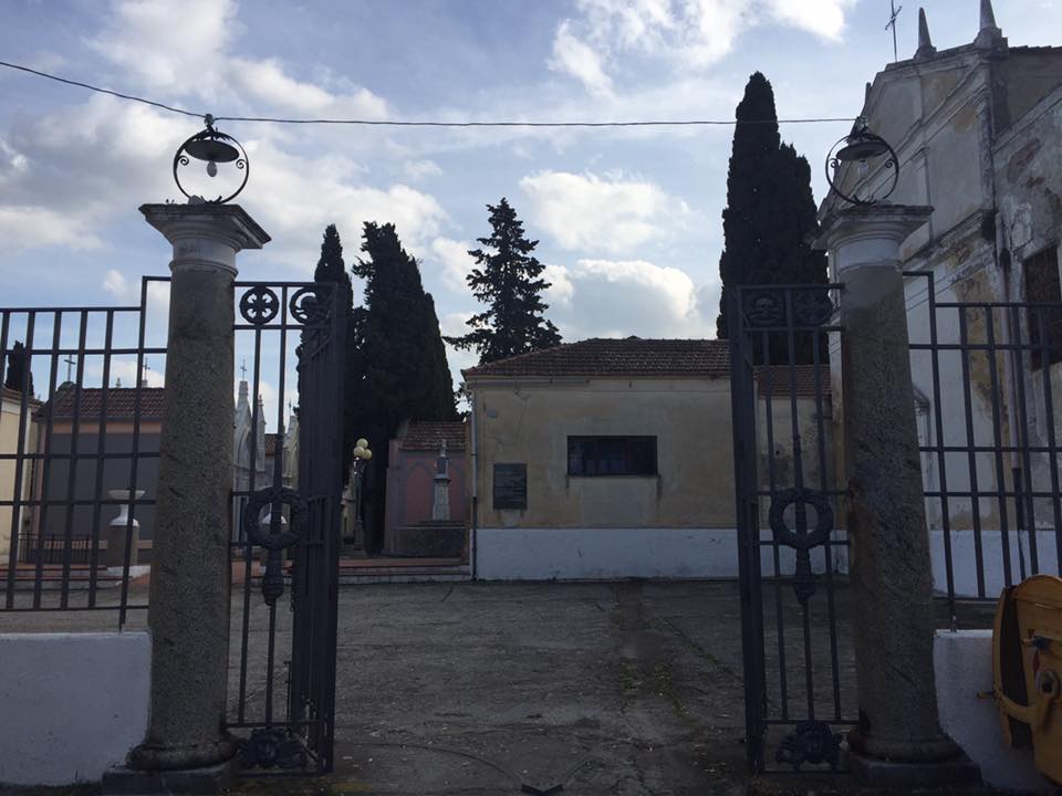 cimitero1
