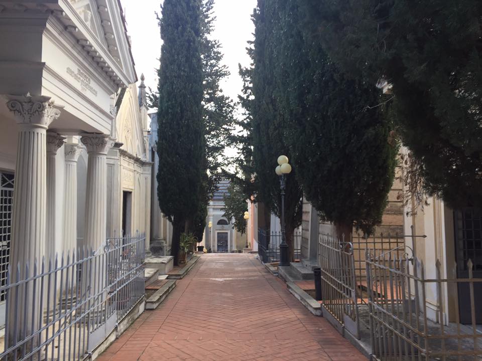cimitero3