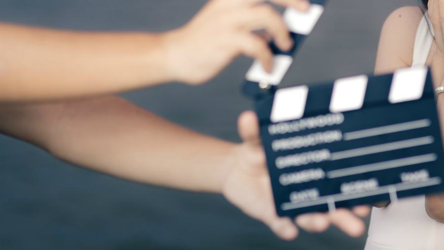 Cinema, si cercano attori per un nuovo film da girare in Calabria 51 cinema casting ciak