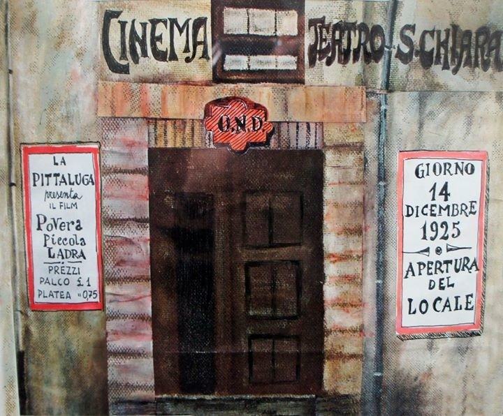 cinema santa chiara 3