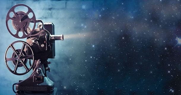 cinema all aperto castrovillari