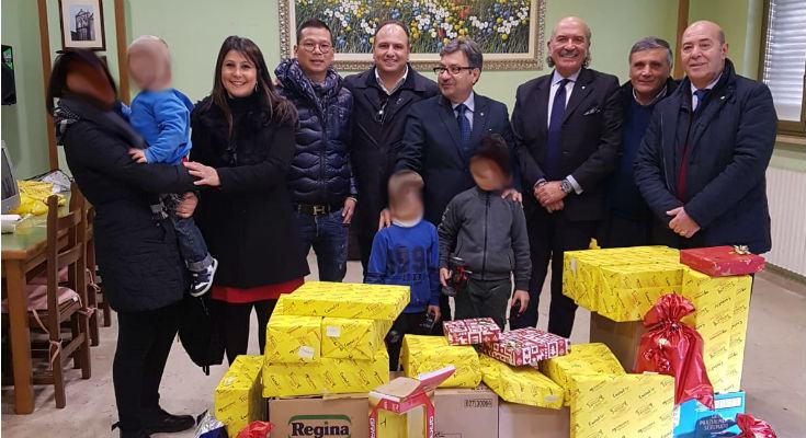 cinese casa famiglia ancri cosenza 1 1