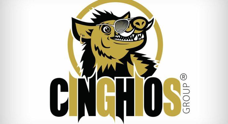 cinghios 735x400 1